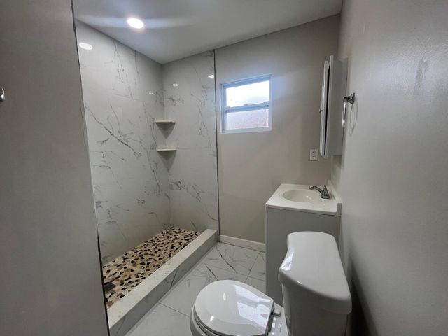 838 SE Proctor Lane, Port St. Lucie, Port St Lucie, FL 34983