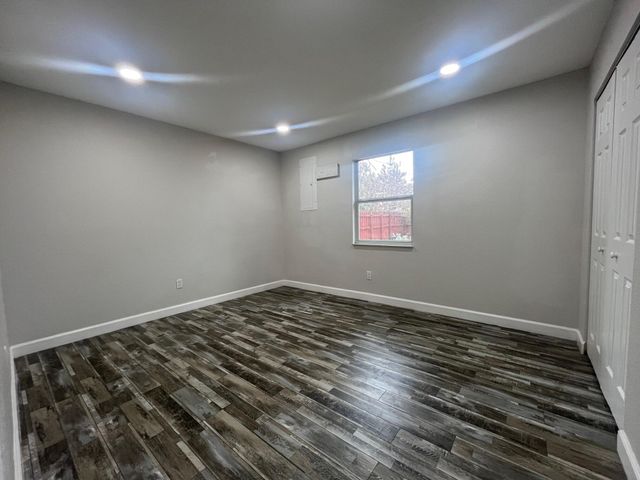 838 SE Proctor Lane, Port St. Lucie, Port St Lucie, FL 34983