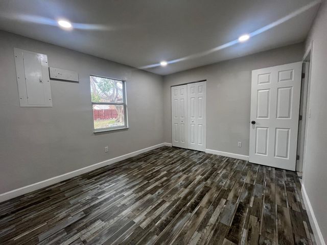 838 SE Proctor Lane, Port St. Lucie, Port St Lucie, FL 34983