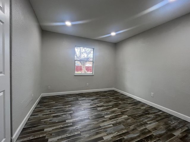 838 SE Proctor Lane, Port St. Lucie, Port St Lucie, FL 34983