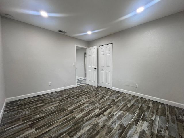 838 SE Proctor Lane, Port St. Lucie, Port St Lucie, FL 34983