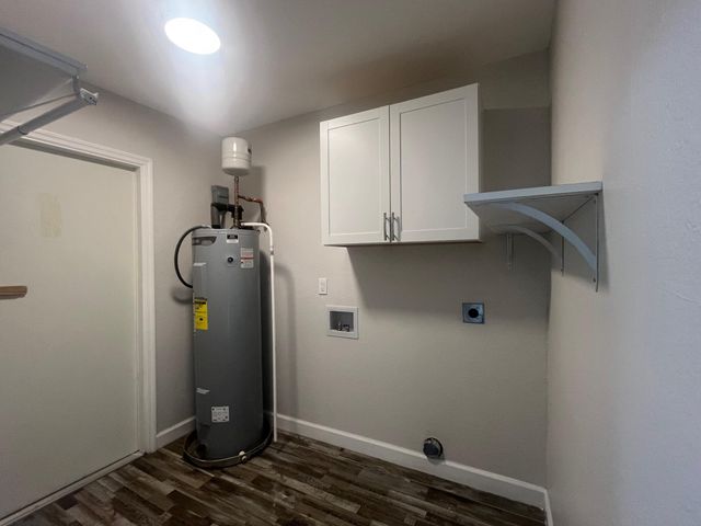 838 SE Proctor Lane, Port St. Lucie, Port St Lucie, FL 34983