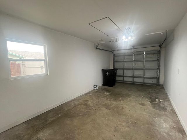 838 SE Proctor Lane, Port St. Lucie, Port St Lucie, FL 34983