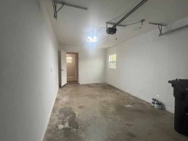 838 SE Proctor Lane, Port St. Lucie, Port St Lucie, FL 34983