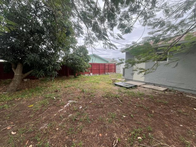 838 SE Proctor Lane, Port St. Lucie, Port St Lucie, FL 34983