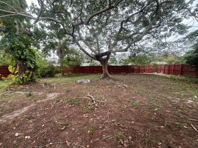 838 SE Proctor Lane, Port St. Lucie, Port St Lucie, FL 34983