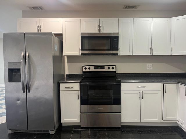 838 SE Proctor Lane, Port St. Lucie, Port St Lucie, FL 34983