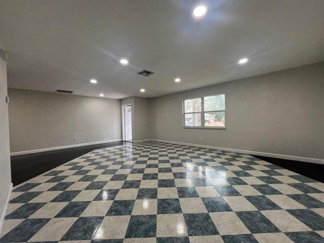 838 SE Proctor Lane, Port St. Lucie, Port St Lucie, FL 34983