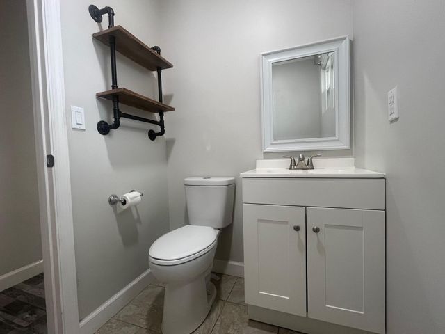 838 SE Proctor Lane, Port St. Lucie, Port St Lucie, FL 34983