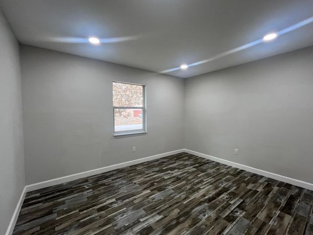 838 SE Proctor Lane, Port St. Lucie, Port St Lucie, FL 34983