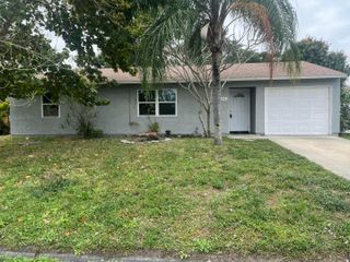 838 SE Proctor Lane, Port St. Lucie, Port St Lucie, FL 34983