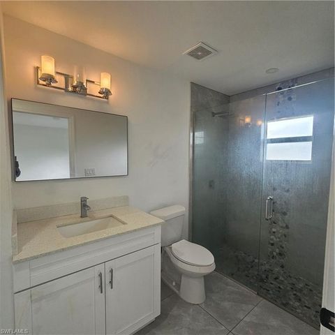 4722 29th ST SW, Lehigh Acres, FL 33973