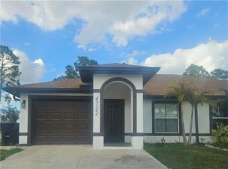 4722 29th ST SW, Lehigh Acres, FL 33973