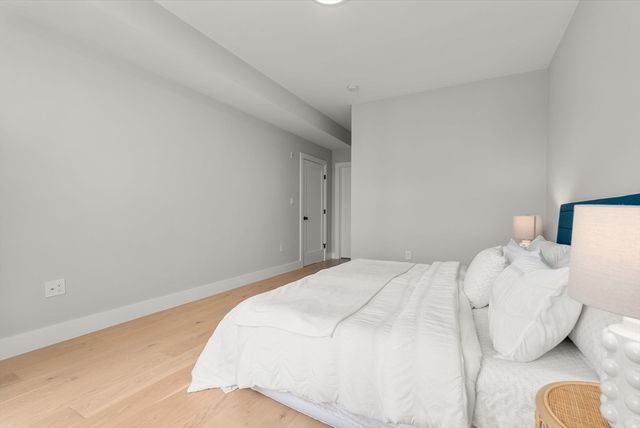 109 Prospect St 205, Somerville, MA 02143