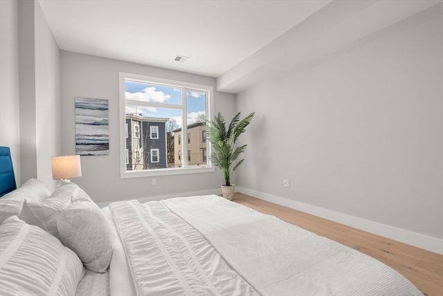 109 Prospect St 205, Somerville, MA 02143
