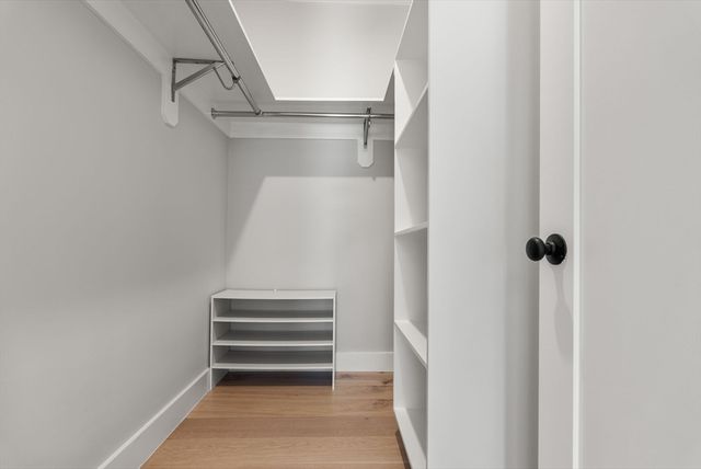 109 Prospect St 205, Somerville, MA 02143