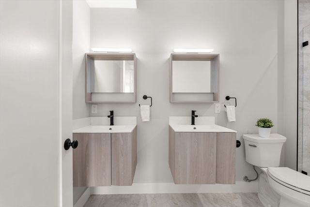 109 Prospect St 205, Somerville, MA 02143
