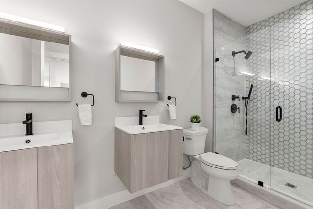 109 Prospect St 205, Somerville, MA 02143