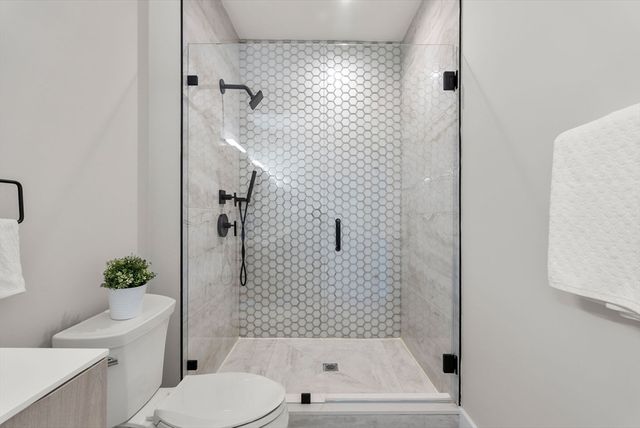 109 Prospect St 205, Somerville, MA 02143