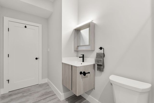 109 Prospect St 205, Somerville, MA 02143
