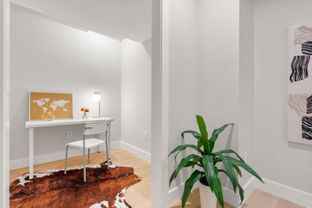 109 Prospect St 205, Somerville, MA 02143