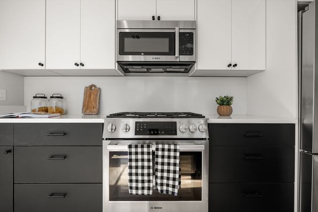 109 Prospect St 205, Somerville, MA 02143