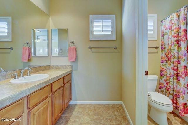 8010 E Wingspan, Scottsdale, AZ 85255