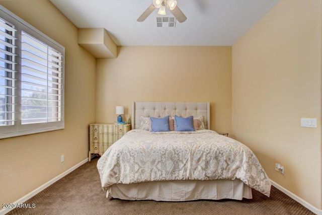 8010 E Wingspan, Scottsdale, AZ 85255