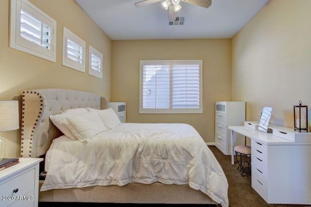 8010 E Wingspan, Scottsdale, AZ 85255