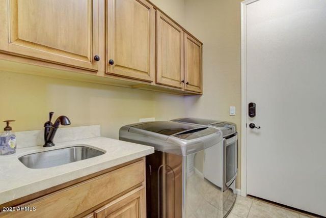 8010 E Wingspan, Scottsdale, AZ 85255