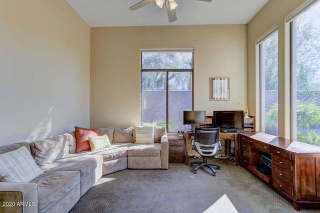 8010 E Wingspan, Scottsdale, AZ 85255