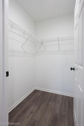 3835 Cherry Creek Lane, Sterling Heights, MI 48314