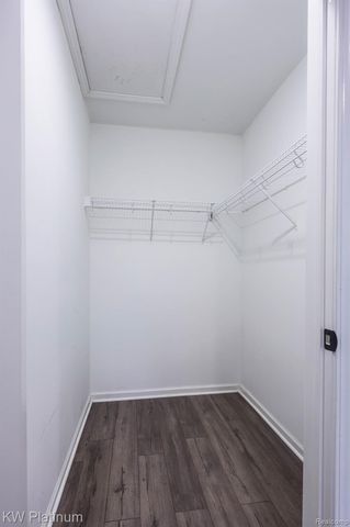 3835 Cherry Creek Lane, Sterling Heights, MI 48314