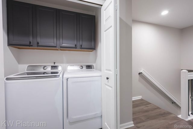 3835 Cherry Creek Lane, Sterling Heights, MI 48314