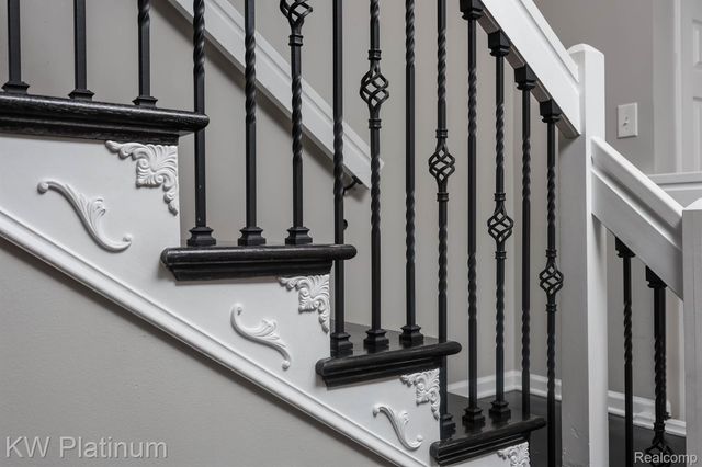 3835 Cherry Creek Lane, Sterling Heights, MI 48314