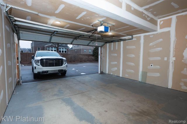 3835 Cherry Creek Lane, Sterling Heights, MI 48314