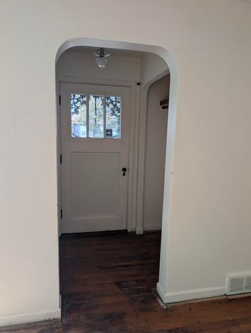 5106 N Monroe St, Spokane, WA 99205