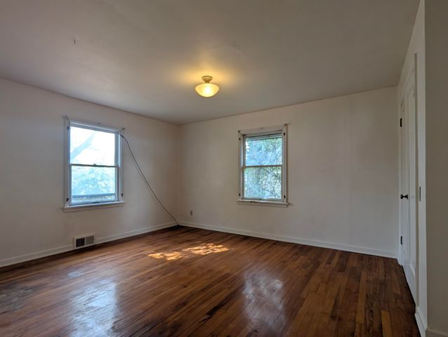 5106 N Monroe St, Spokane, WA 99205
