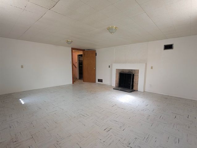 5106 N Monroe St, Spokane, WA 99205