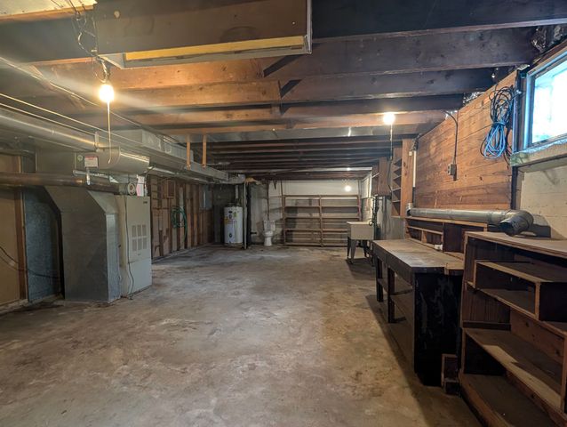 5106 N Monroe St, Spokane, WA 99205