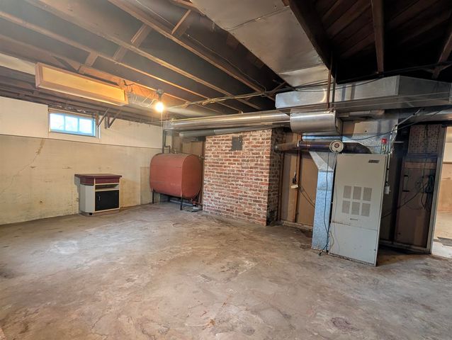 5106 N Monroe St, Spokane, WA 99205