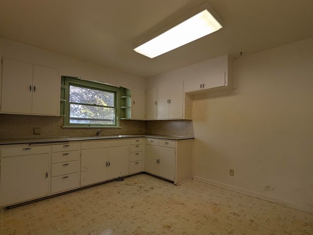 5106 N Monroe St, Spokane, WA 99205