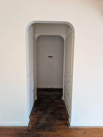 5106 N Monroe St, Spokane, WA 99205