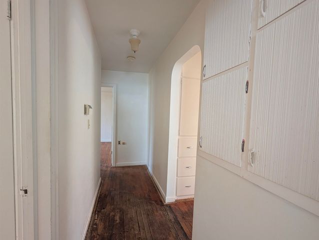5106 N Monroe St, Spokane, WA 99205