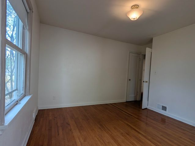 5106 N Monroe St, Spokane, WA 99205