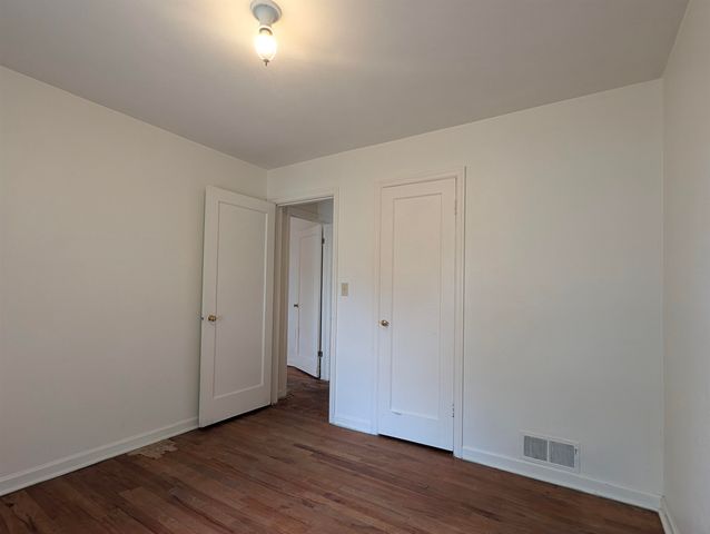 5106 N Monroe St, Spokane, WA 99205