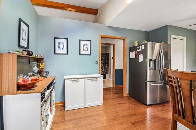 1011 Ridgewood Avenue, Mchenry, IL 60050