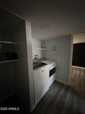4131 E MCDOWELL Road 20, Phoenix, AZ 85008