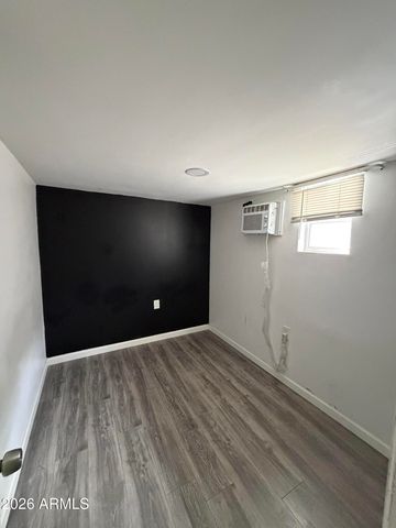 4131 E MCDOWELL Road 20, Phoenix, AZ 85008