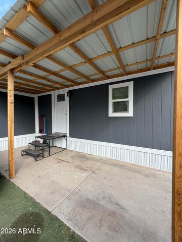 4131 E MCDOWELL Road 20, Phoenix, AZ 85008